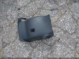 Hyundai Elantra Se KMHD74LF2HU094404 снимка