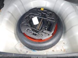 Hyundai Elantra Se KMHD74LF2HU094404 снимка