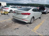 Hyundai Elantra Se KMHD74LF2HU094404 снимка