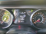 Jeep Wrangler Sport 4X4 1C4GJXAN3NW248987 снимка