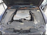 Cadillac Sts 1G6DW677560175684 снимка
