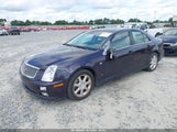 Cadillac Sts 1G6DW677560175684 снимка