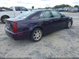 Cadillac Sts 1G6DW677560175684 снимка