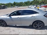 Honda Civic Sport SHHFK7H41HU213250 fotografie