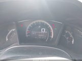 Honda Civic Sport SHHFK7H41HU213250 fotografie