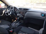 Nissan Rogue S KNMAT2MV9KP516932 снимка