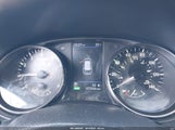 Nissan Rogue S KNMAT2MV9KP516932 снимка