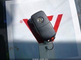 Volkswagen Jetta 2.0L S 3VW2K7AJ5FM287079 снимка