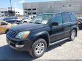 Lexus Gx 470 JTJBT20X840037535 снимка