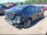 Mazda Mazda3 Preferred 3MZBPBCL2MM252371 fotografie