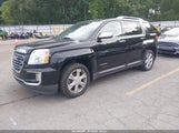 GMC Terrain Slt 2GKFLUE31H6138746 снимка