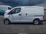 Nissan Nv200 S 3N6CM0KN6HK695404 снимка