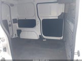 Nissan Nv200 S 3N6CM0KN6HK695404 снимка
