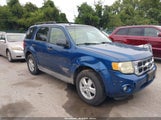 Ford Escape Xlt 1FMCU03Z28KE46500 снимка