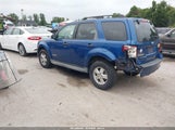 Ford Escape Xlt 1FMCU03Z28KE46500 снимка