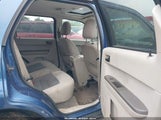 Ford Escape Xlt 1FMCU03Z28KE46500 снимка