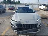Hyundai Kona Se KM8K22AB2NU782229 снимка