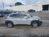 Hyundai Kona Se KM8K22AB2NU782229 снимка