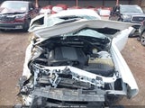Dodge Challenger R/T 2C3CDZBT4KH606434 снимка