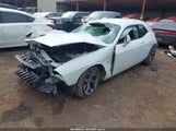 Dodge Challenger R/T 2C3CDZBT4KH606434 снимка