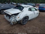 Dodge Challenger R/T 2C3CDZBT4KH606434 снимка