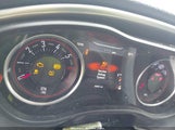 Dodge Challenger R/T 2C3CDZBT4KH606434 снимка