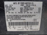 Ford Explorer Limited 1FM5K8F82GGC97264 снимка