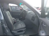 BMW X3 3.0I WBXPA93465WD21341 fotografie