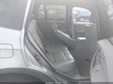 BMW X3 3.0I WBXPA93465WD21341 fotografie