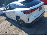 Lexus Rx 350 Premium JTJCHMAA7S2021498 снимка