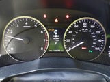 Lexus Es 350 JTHBK1GG0D2035674 fotografie