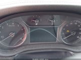 Buick Regal Sportback Fwd Essence W04GP6SX1K1009689 fotografie