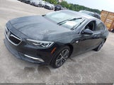 Buick Regal Sportback Fwd Essence W04GP6SX1K1009689 photo