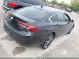 Buick Regal Sportback Fwd Essence W04GP6SX1K1009689 photo