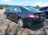 Toyota Camry Xle 4T1BF3EK8AU009229 fotografie