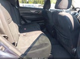 Nissan Rogue S 5N1AT2MT8GC843394 снимка