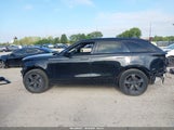 Land Rover Range Rover Velar P250 S SALYB2EX4LA290829 photo