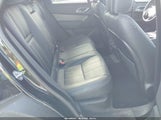 Land Rover Range Rover Velar P250 S SALYB2EX4LA290829 photo
