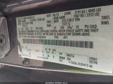 Ford Escape Se 1FMCU9G98DUD50240 снимка