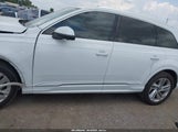 Audi Q7 Premium Plus 45 Tfsi Quattro Tiptronic WA1LJAF7XMD025601 fotografie