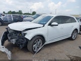Audi Q7 Premium Plus 45 Tfsi Quattro Tiptronic WA1LJAF7XMD025601 снимка