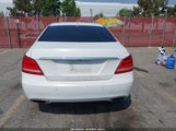 Hyundai Equus Signature KMHGH4JHXEU078333 photo