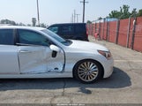 Hyundai Equus Signature KMHGH4JHXEU078333 photo