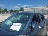 Nissan Juke Sv JN8AF5MV7ET362150 снимка