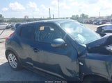 Nissan Juke Sv JN8AF5MV7ET362150 снимка