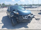 Nissan Juke Sv JN8AF5MV7ET362150 снимка