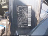 Nissan Juke Sv JN8AF5MV7ET362150 снимка