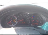 Nissan Altima 2.5 S 1N4AL2AP4CN548521 снимка