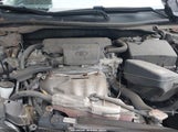 Toyota Camry Le 4T4BF1FK0GR578349 снимка