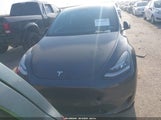 Tesla Model Y Long Range Dual Motor All-Wheel Drive 7SAYGDEE7NF386681 снимка